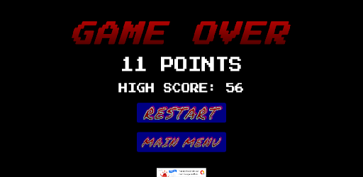 Pixel Chef : Fruit Hunter Screen 3