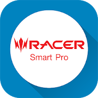 RacerSmartPro