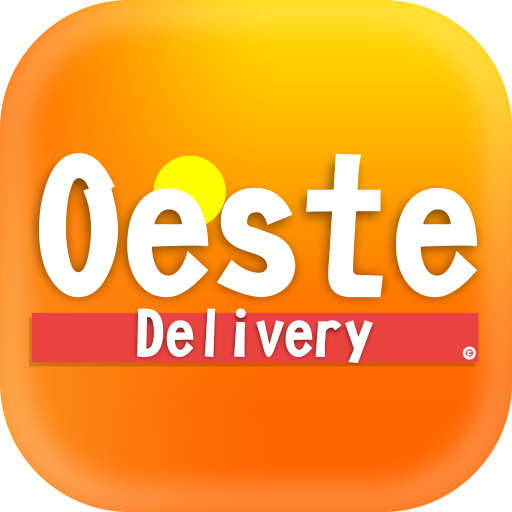 Oeste Delivery