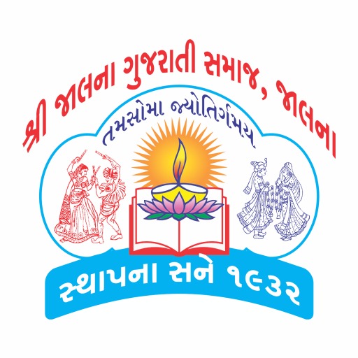 Shri Jalna Gujarati Samaj