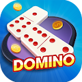 Download Domino 1.22 Apk for android