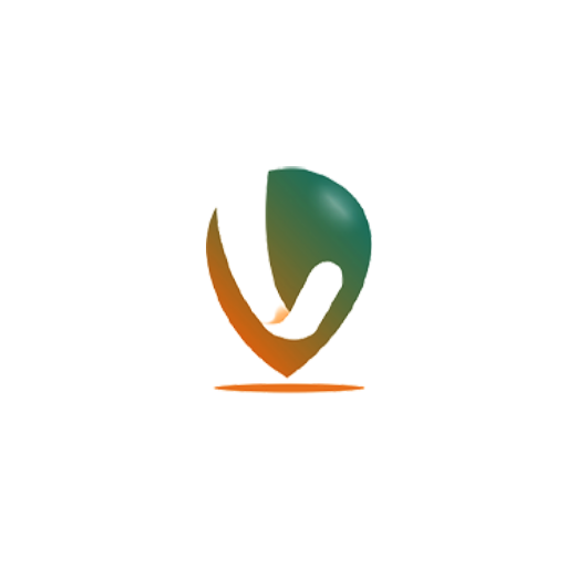 Vishyam: Rent AC and Appliance logo