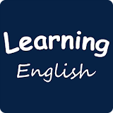 Learning English : BBC Lessons icon