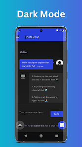 Chatgbt AI Chatbot - Ask AI - Apps on Google Play
