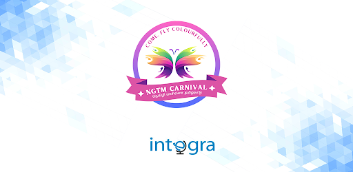 NGTM Carnival Screen 2
