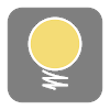 A Simple Matter of Light icon