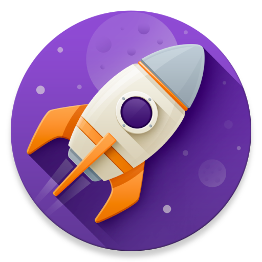 Teka Emoji logo