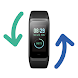 Amazfit Cor - Watch Face - Androidアプリ