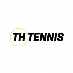 「TH Tennis」圖示圖片