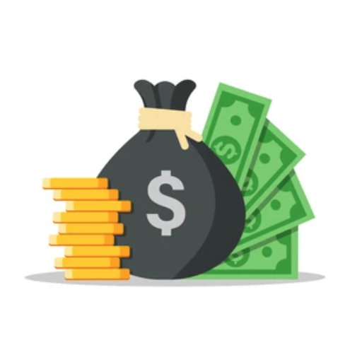 Loans classified Templates logo