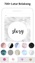 Highlight Cover Logo Maker For Instagram Story Aplikasi Di Google Play