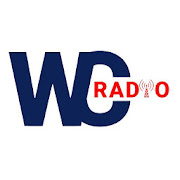 Top 30 Music & Audio Apps Like Wonder City  Radio - Best Alternatives