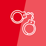 Strafrecht kompakt icon