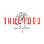 Cover Image of Download TrueFood 1.6.3 APK