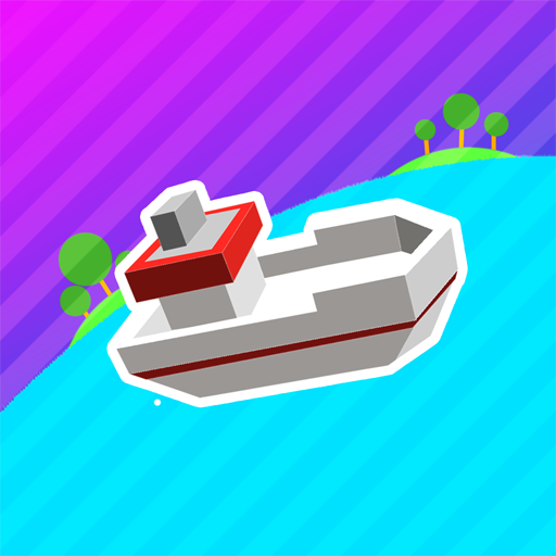 Ship Company logo