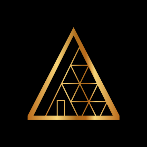 BNB Wealth Logo
