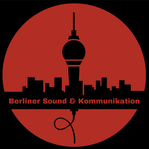 BSK Academy logo
