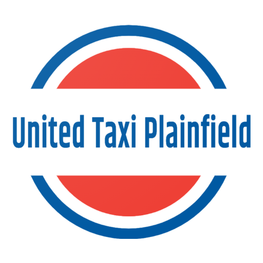 United Taxi Plainfield 1.0.1 Icon