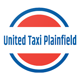 「United Taxi Plainfield」圖示圖片