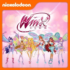 Winx Club: Temporada 1 - TV en Google Play