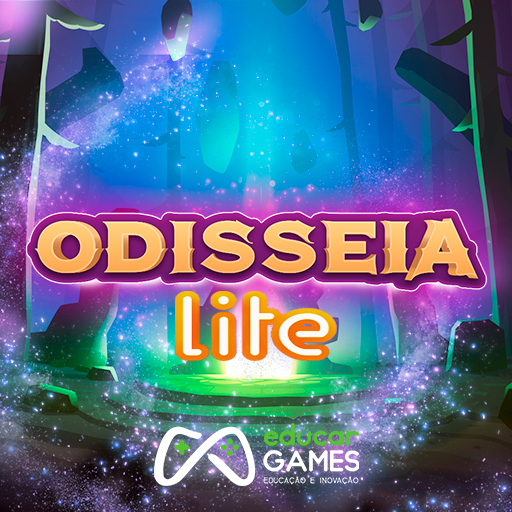 Odisseia Game Lite