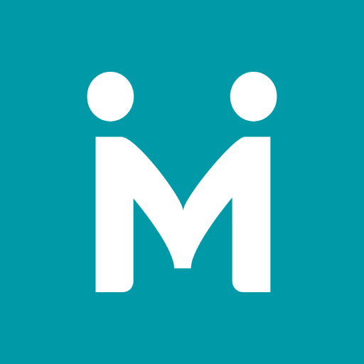 MediGroup Raspored logo