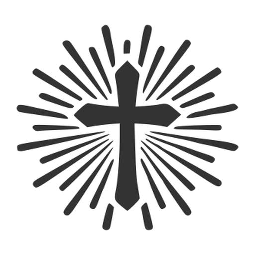 Chat Blessed Header - AppWisp.com