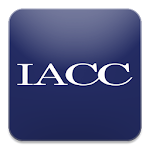 Cover Image of Download IACC Conference App 1.0 APK