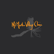 Mount Martha Village Clinic