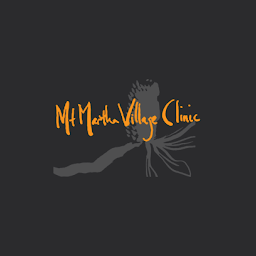 Imagem do ícone Mount Martha Village Clinic