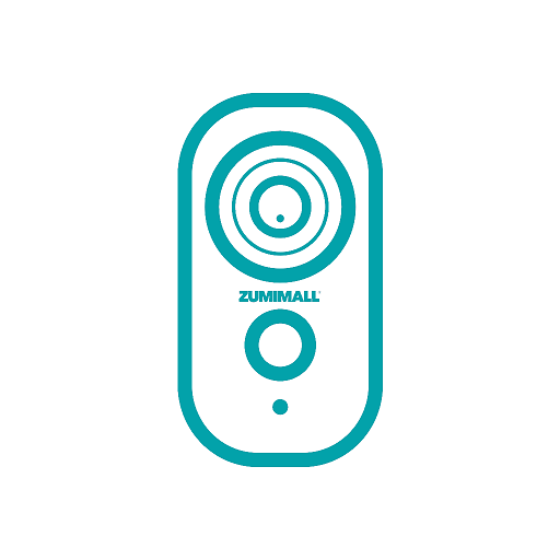 Zumimall camera 2025
