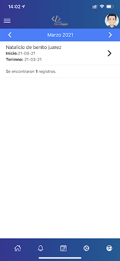 Colegio Sagrado Corazón