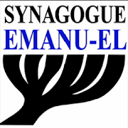 Top 15 Lifestyle Apps Like Synagogue Emanu-El - Best Alternatives
