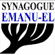 Synagogue Emanu-El Télécharger sur Windows