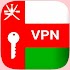 Oman VPN - Free VPN Proxy12