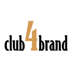 Cover Image of Download club4brand  APK