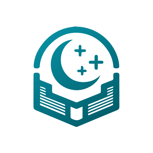 The Clear Quran Audiobook Download on Windows