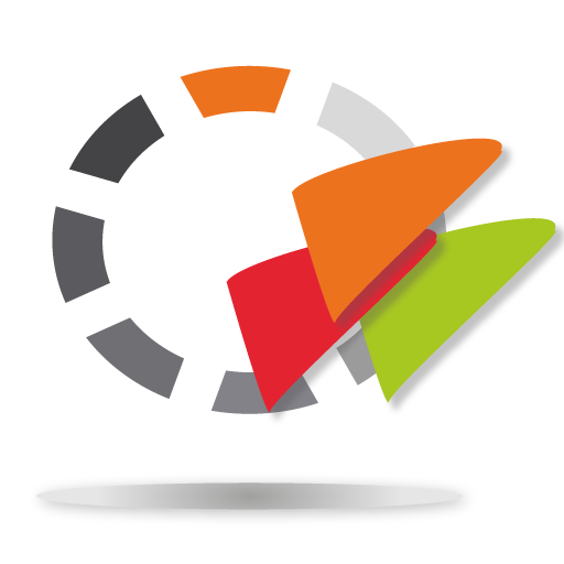 Etrucknet logo