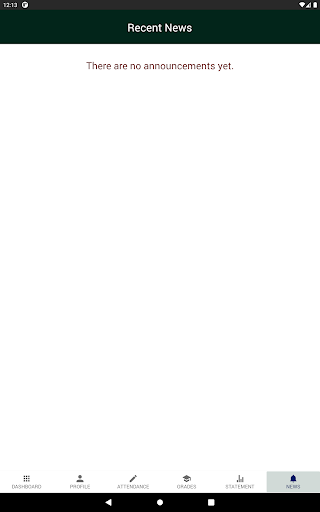 Oxford Louise Academy