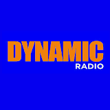 Dynamic Radio icon