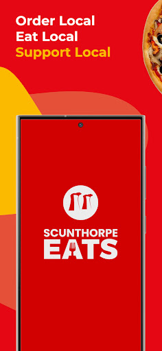 Scunthorpe Eats