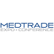 Medtrade - Androidアプリ