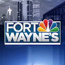 Fort Wayne's NBC