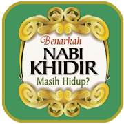 Top 23 Education Apps Like Kisah Nabi Khidir AS - Best Alternatives