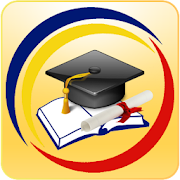Top 44 Education Apps Like Luyen thi THPT quoc gia 2017 - Best Alternatives