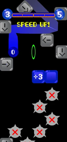 Hasty Hues - Screenshot 3