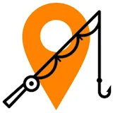 GPS 낚시 (GPS faker) icon