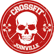 CrossFit Joinville