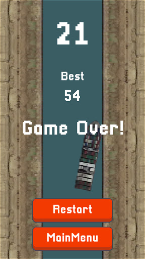 Ever Given Dont get stuck Ed