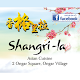 Shangri-la Asian Cuisine Ongar Download on Windows